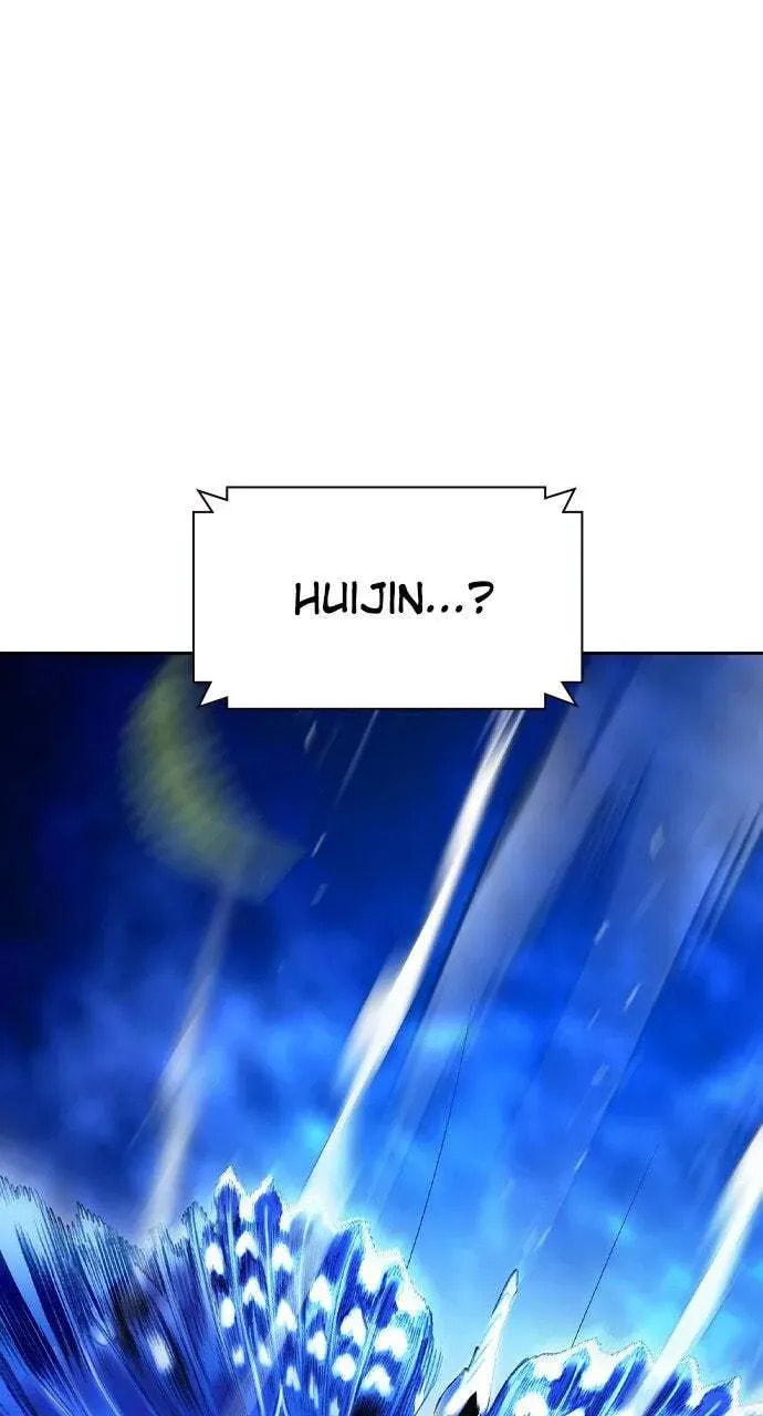 Read Jungle Juice chapter 29.1 image 23 on Lezhin