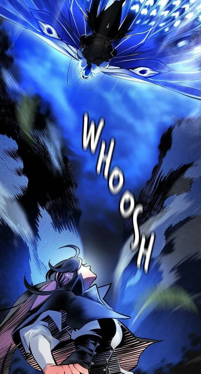Read Jungle Juice chapter 29.1 image 24 on Lezhin