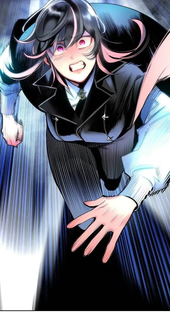 Read Jungle Juice chapter 29.1 image 28 on Lezhin