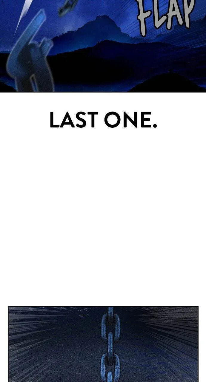 Read Jungle Juice chapter 29.1 image 37 on Lezhin