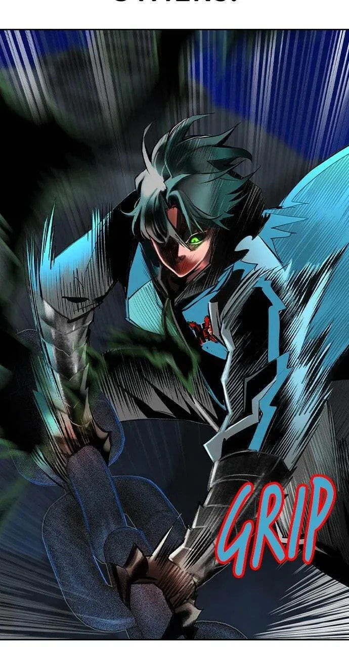 Read Jungle Juice chapter 29.1 image 39 on Lezhin