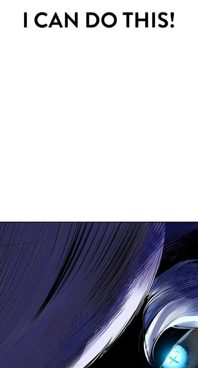 Read Jungle Juice chapter 29.1 image 40 on Lezhin