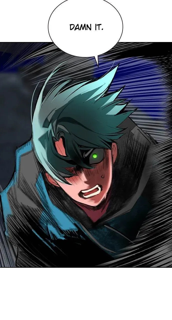 Read Jungle Juice chapter 29.1 image 43 on Lezhin