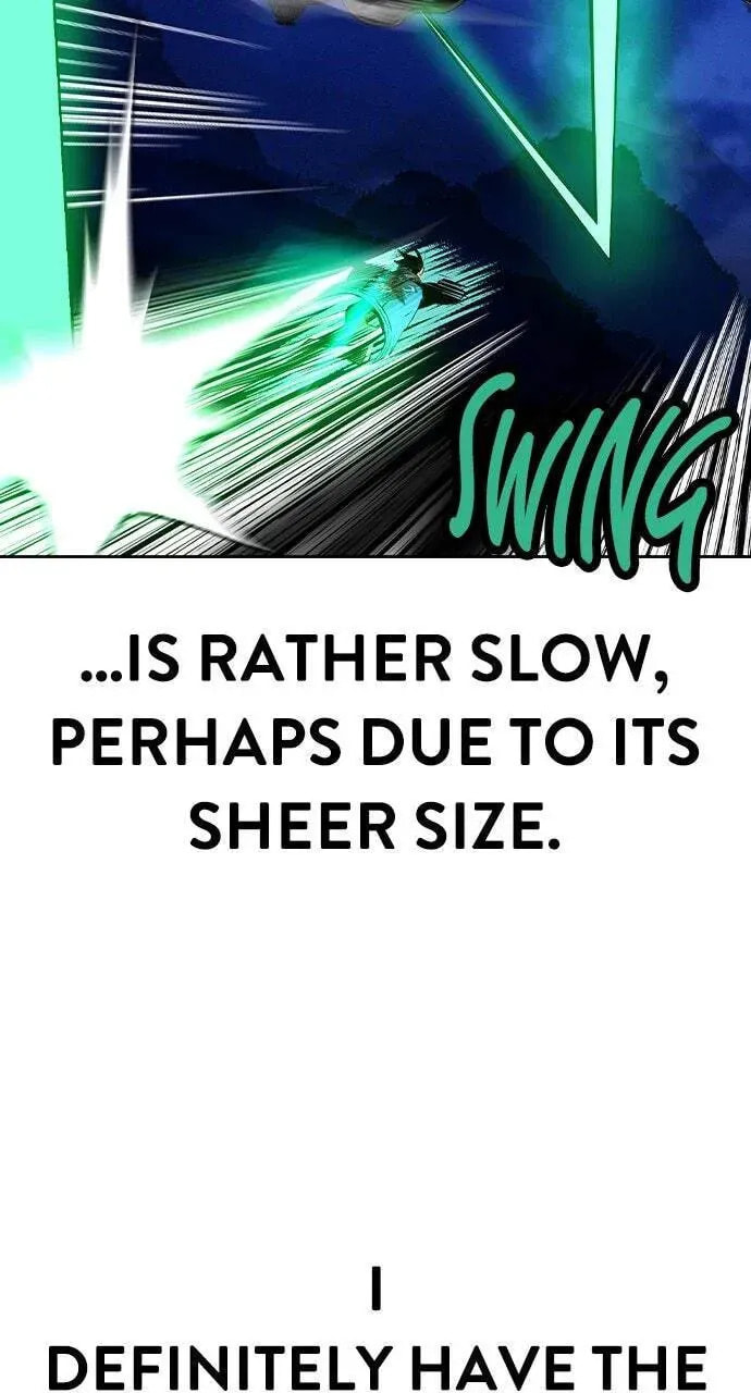 Read Jungle Juice chapter 29.1 image 49 on Lezhin