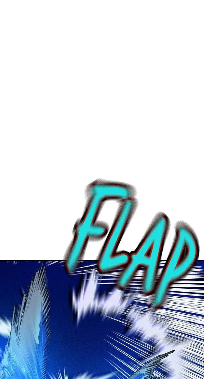 Read Jungle Juice chapter 29.1 image 52 on Lezhin