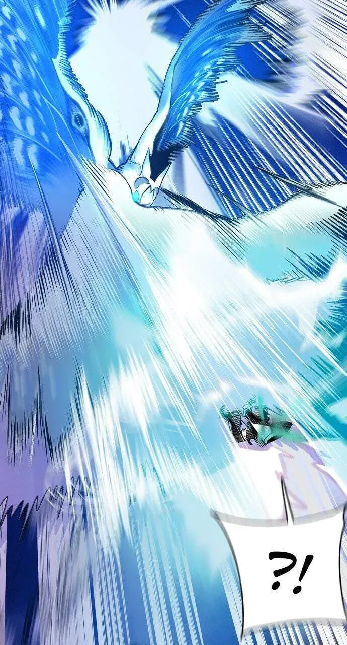 Read Jungle Juice chapter 29.1 image 53 on Lezhin