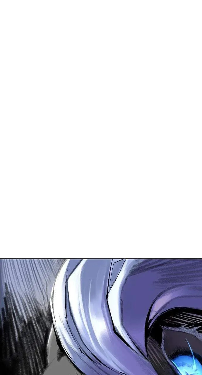 Read Jungle Juice chapter 29.1 image 56 on Lezhin