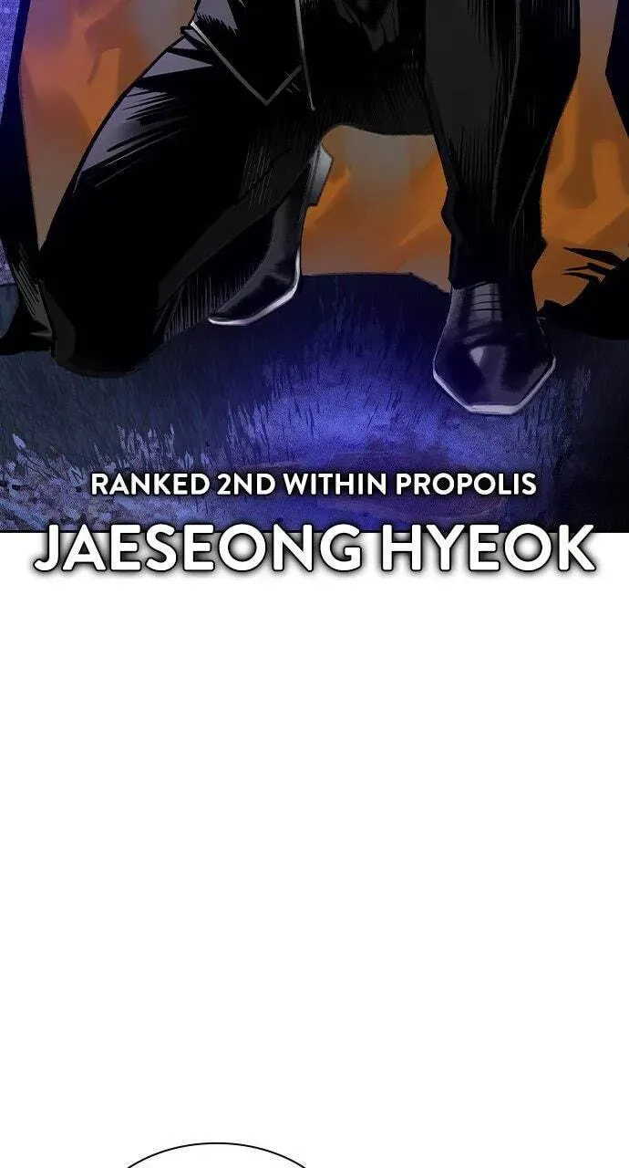 Read Jungle Juice chapter 29.1 image 6 on Lezhin