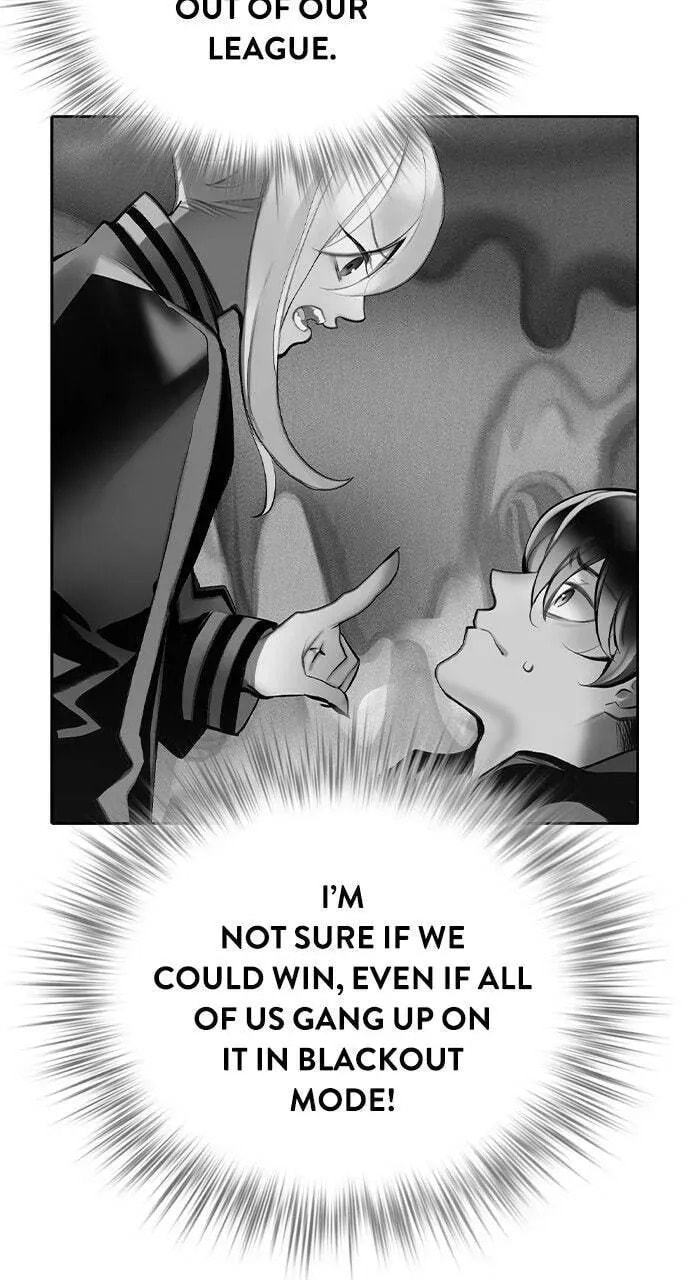 Read Jungle Juice chapter 29.1 image 62 on Lezhin