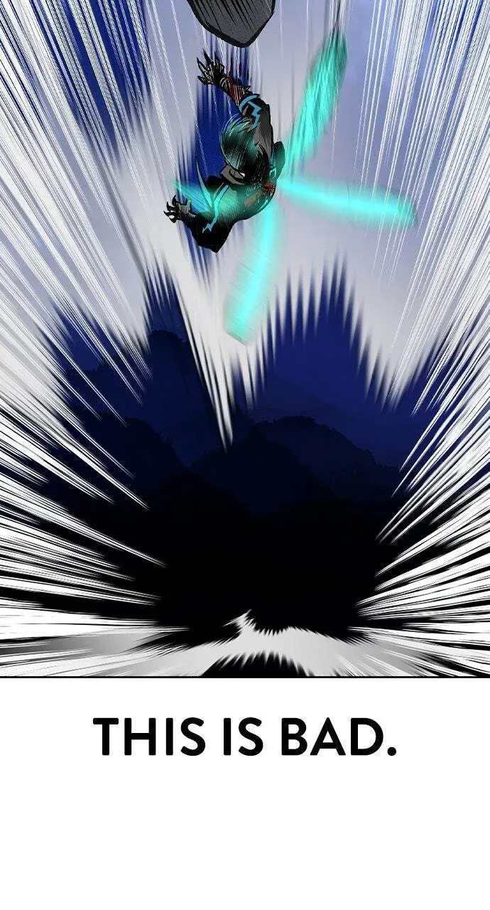 Read Jungle Juice chapter 29.1 image 65 on Lezhin