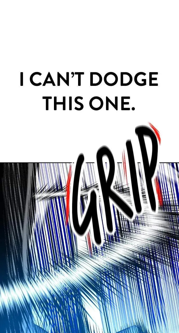 Read Jungle Juice chapter 29.1 image 66 on Lezhin