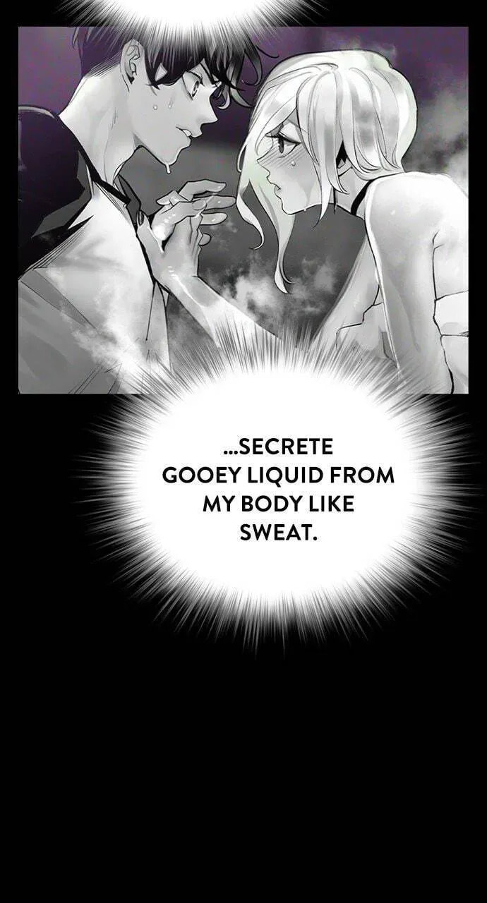 Read Jungle Juice chapter 29.1 image 71 on Lezhin