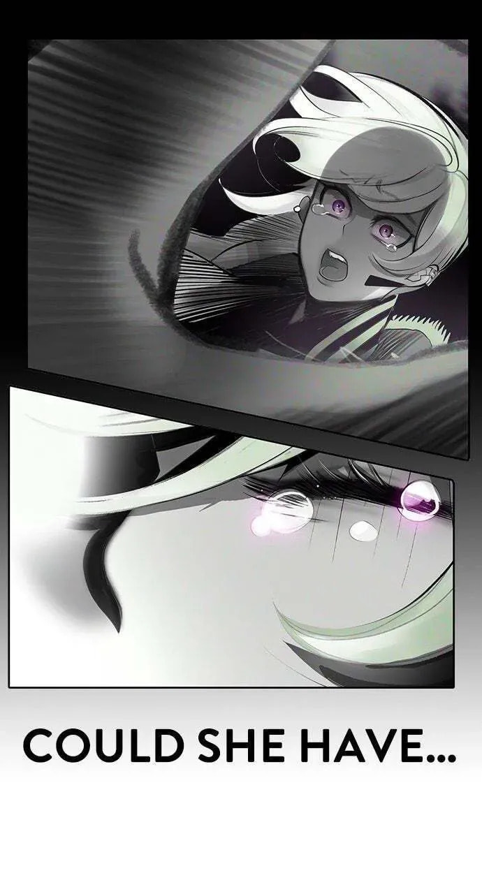 Read Jungle Juice chapter 29.1 image 72 on Lezhin
