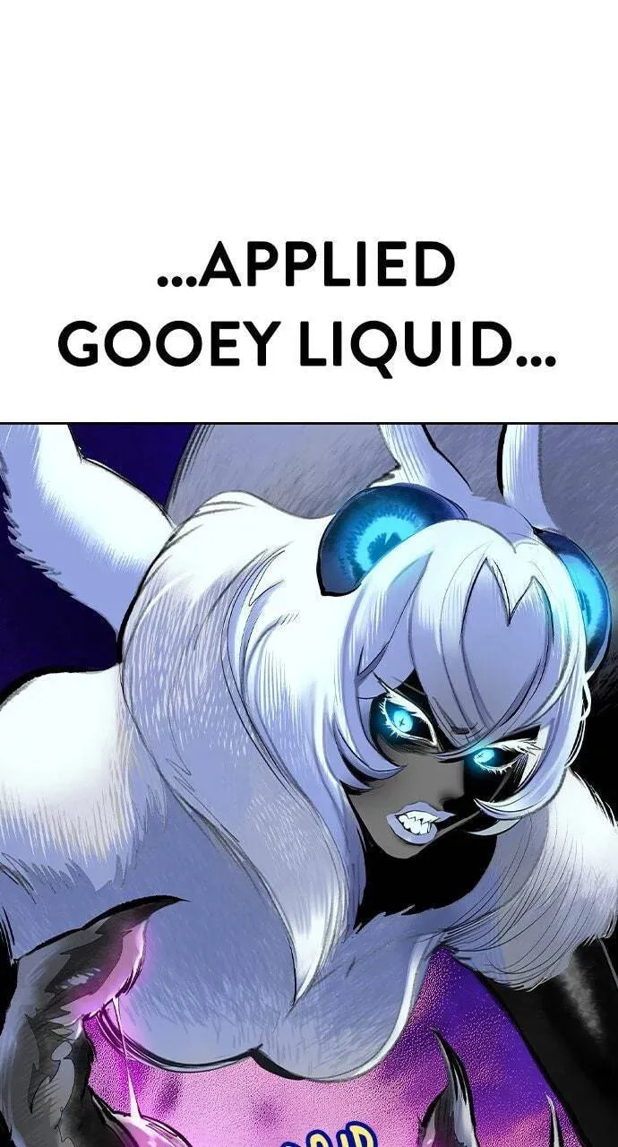 Read Jungle Juice chapter 29.1 image 73 on Lezhin