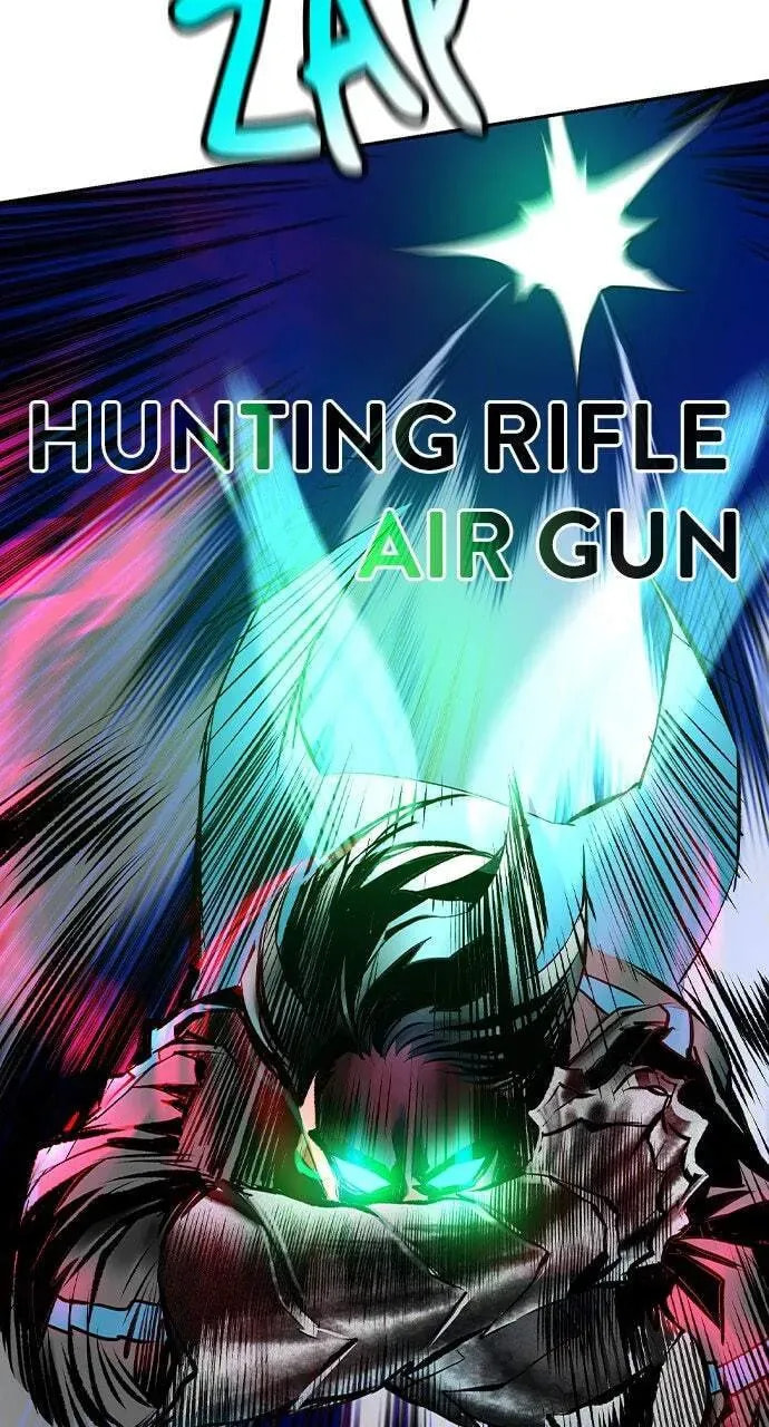 Read Jungle Juice chapter 29.1 image 83 on Lezhin