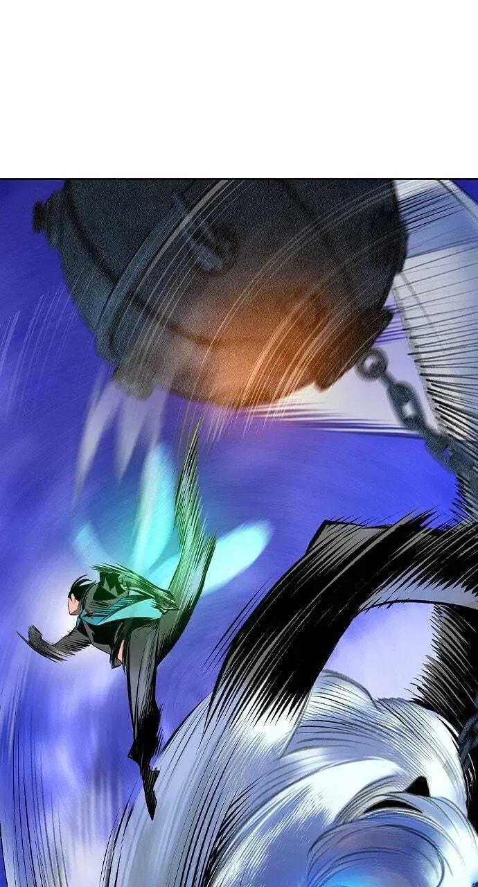 Read Jungle Juice chapter 29.1 image 89 on Lezhin