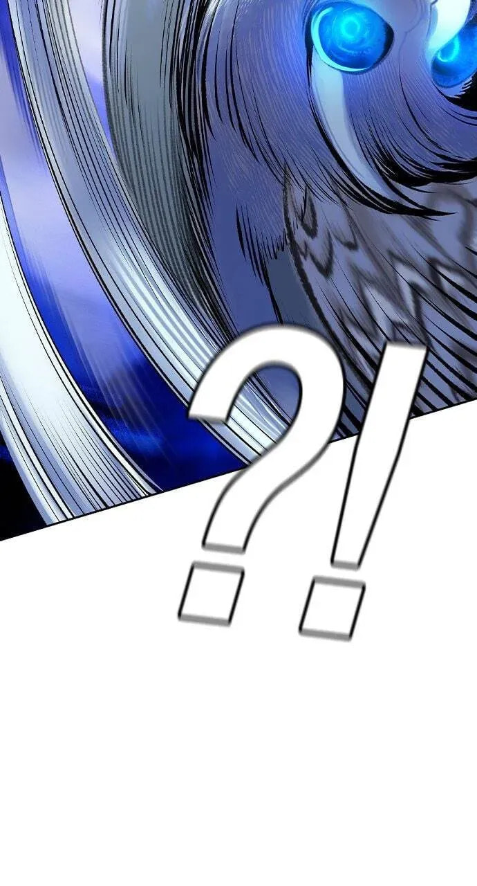 Read Jungle Juice chapter 29.1 image 90 on Lezhin