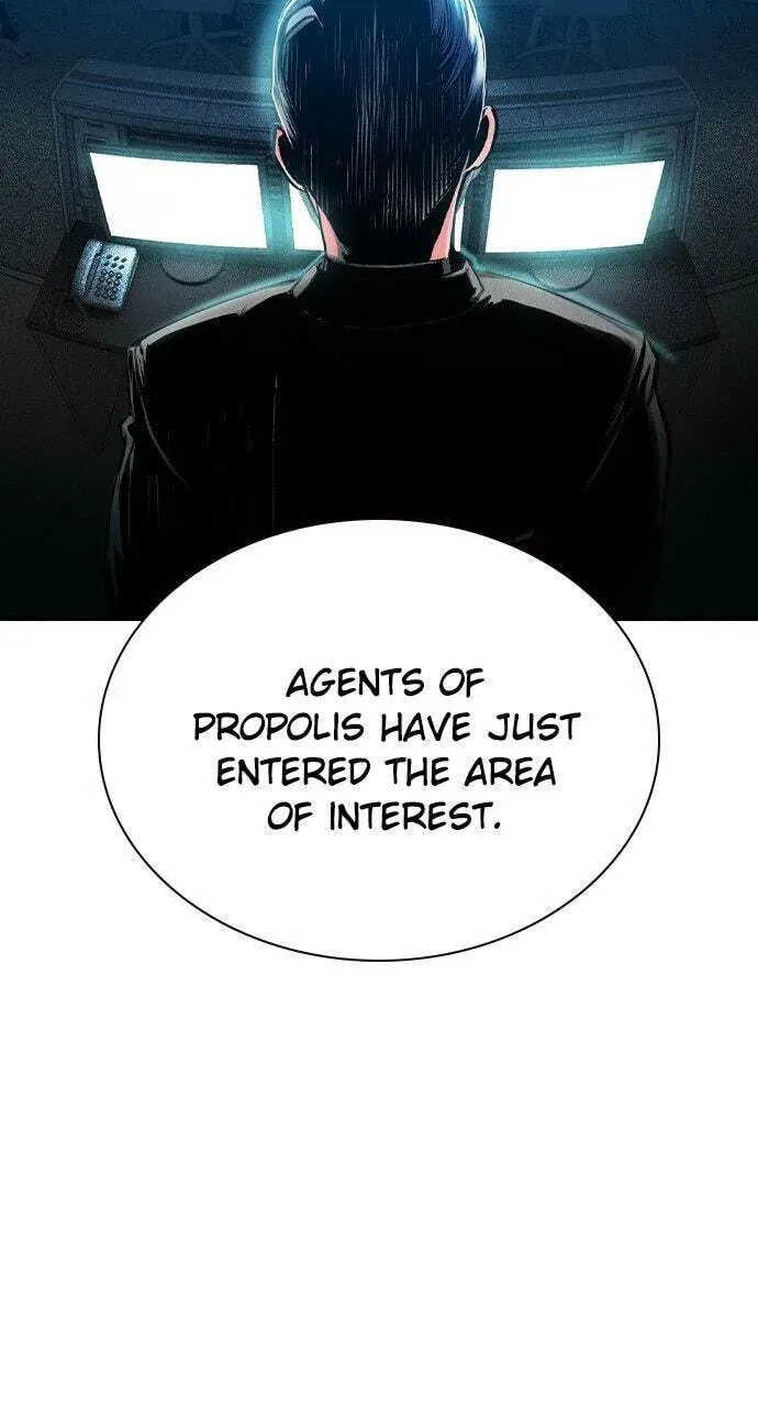 Read Jungle Juice chapter 29.1 image 95 on Lezhin
