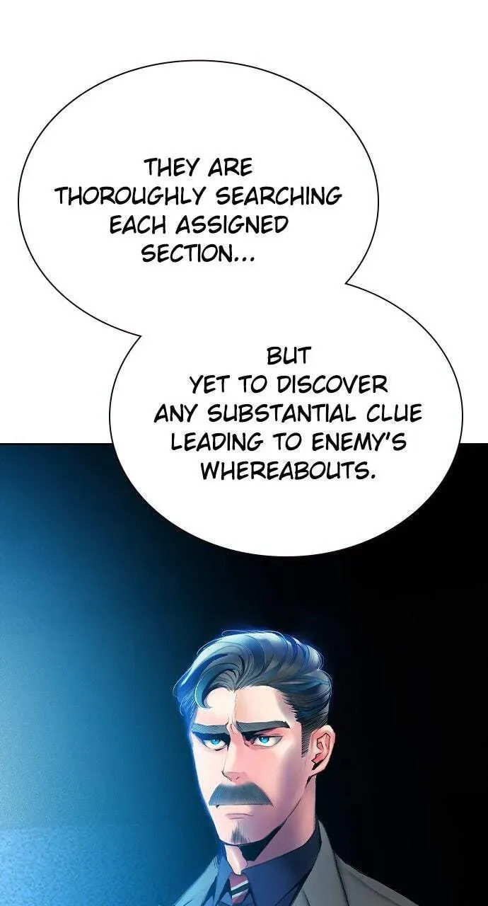 Read Jungle Juice chapter 29.1 image 96 on Lezhin