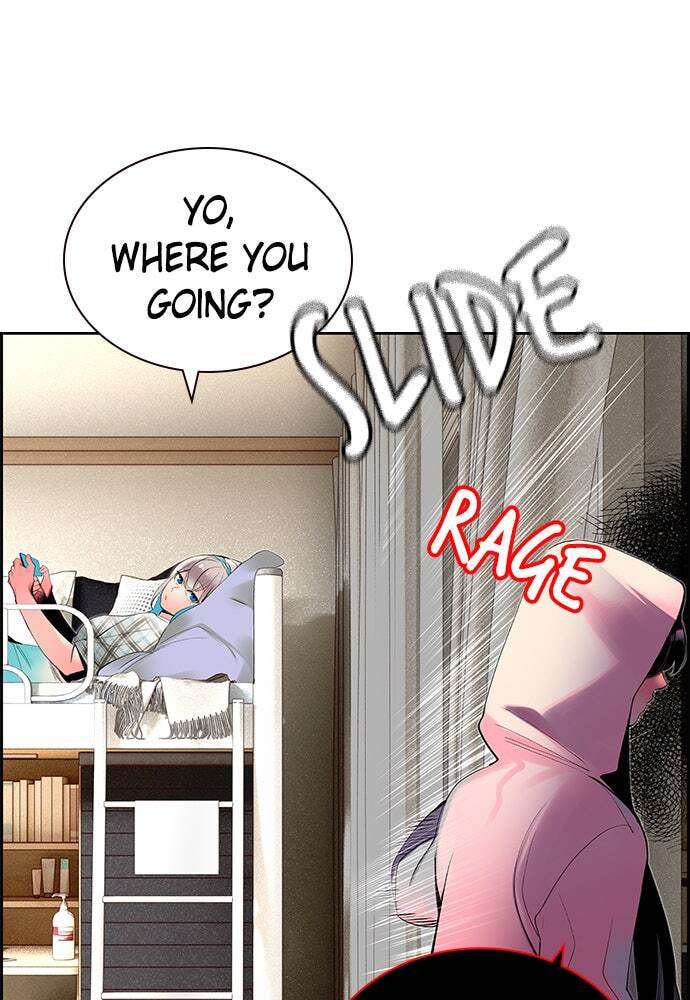 Read Jungle Juice chapter 29 image 10 on Lezhin