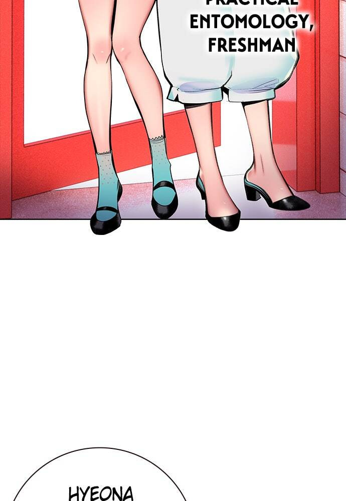 Read Jungle Juice chapter 29 image 101 on Lezhin