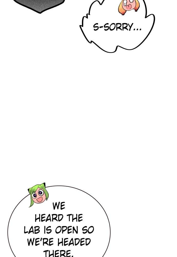 Read Jungle Juice chapter 29 image 103 on Lezhin