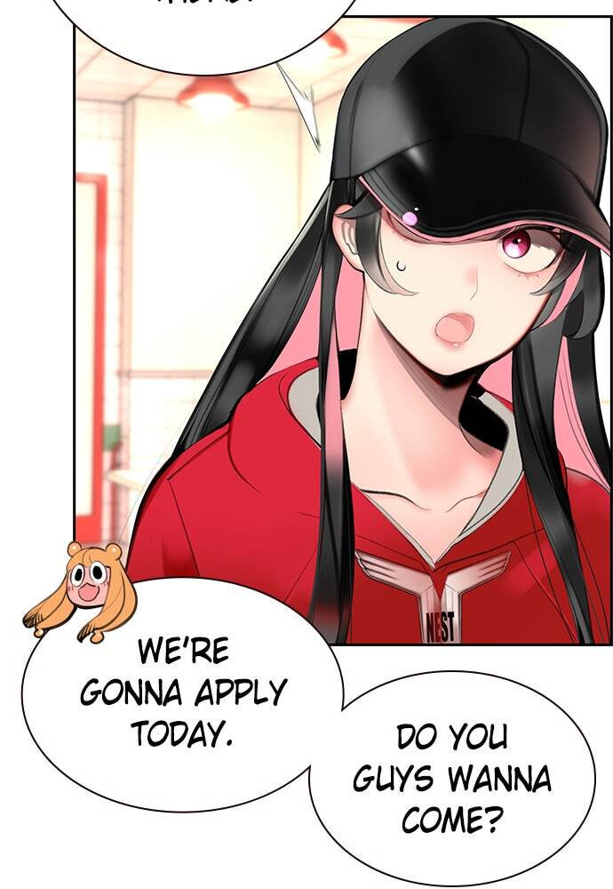 Read Jungle Juice chapter 29 image 104 on Lezhin