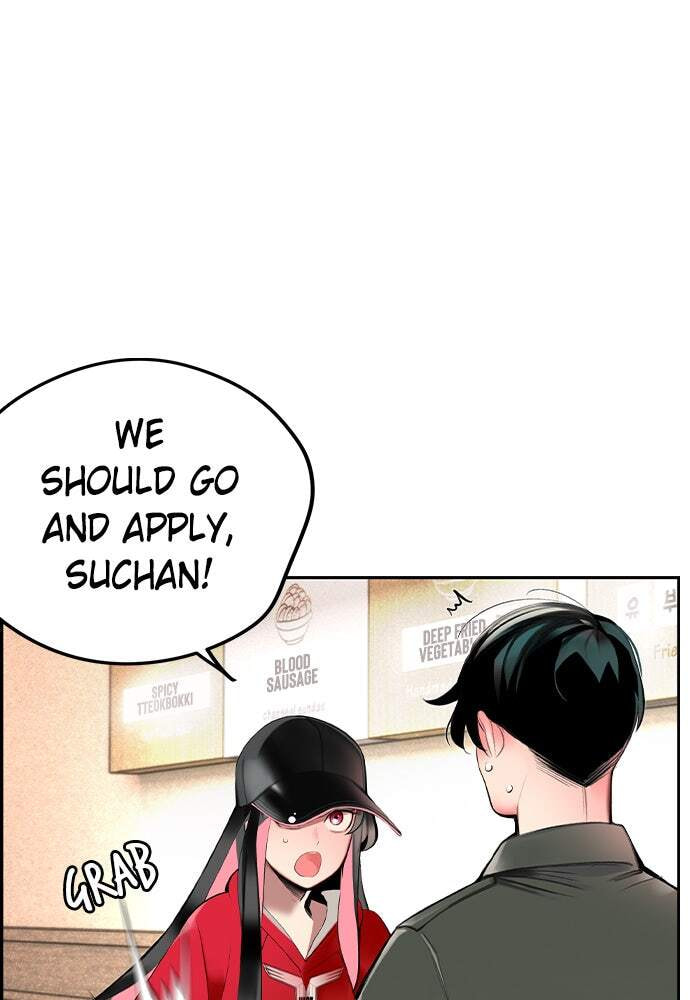 Read Jungle Juice chapter 29 image 105 on Lezhin