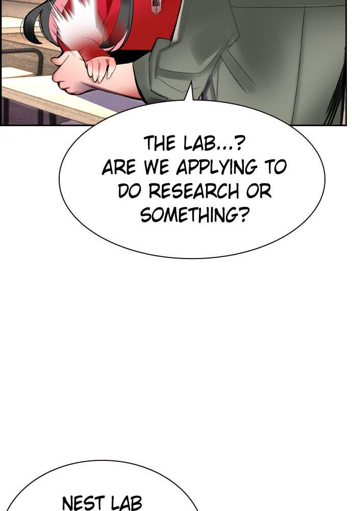 Read Jungle Juice chapter 29 image 106 on Lezhin