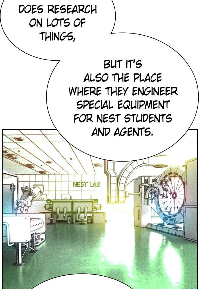 Read Jungle Juice chapter 29 image 107 on Lezhin
