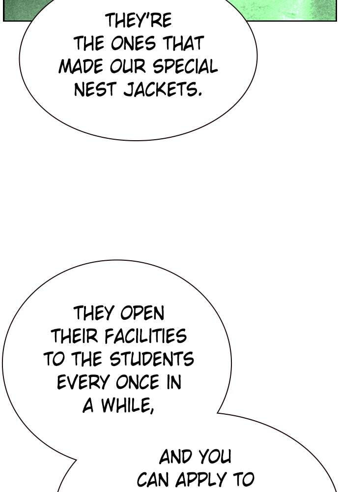 Read Jungle Juice chapter 29 image 108 on Lezhin