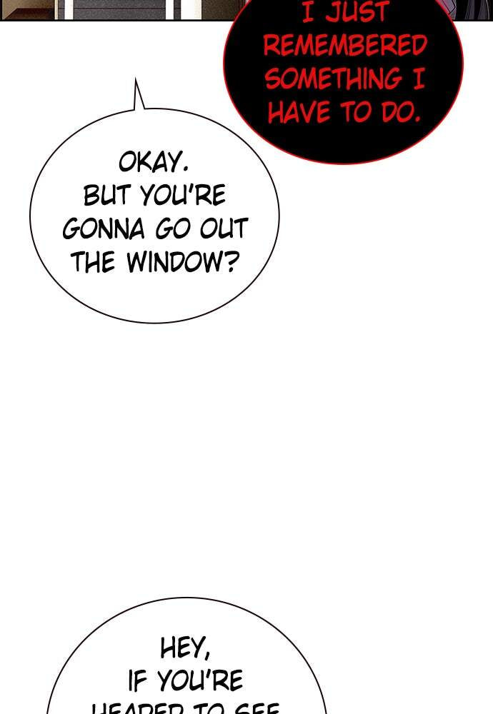 Read Jungle Juice chapter 29 image 11 on Lezhin