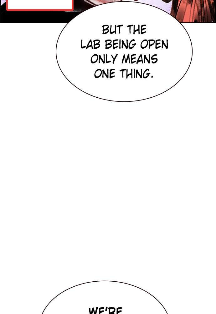 Read Jungle Juice chapter 29 image 110 on Lezhin