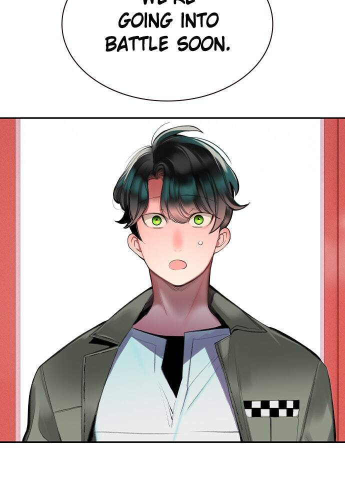Read Jungle Juice chapter 29 image 111 on Lezhin