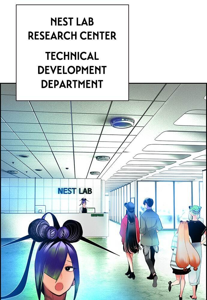 Read Jungle Juice chapter 29 image 113 on Lezhin