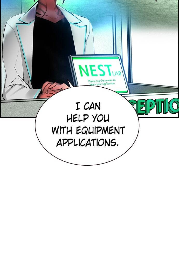 Read Jungle Juice chapter 29 image 114 on Lezhin