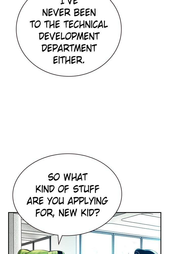 Read Jungle Juice chapter 29 image 116 on Lezhin
