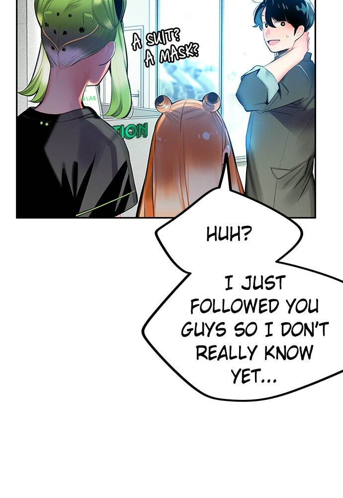 Read Jungle Juice chapter 29 image 117 on Lezhin