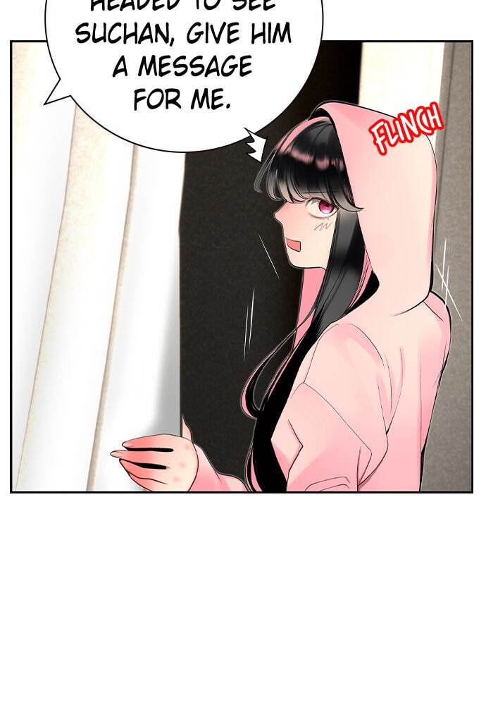 Read Jungle Juice chapter 29 image 12 on Lezhin