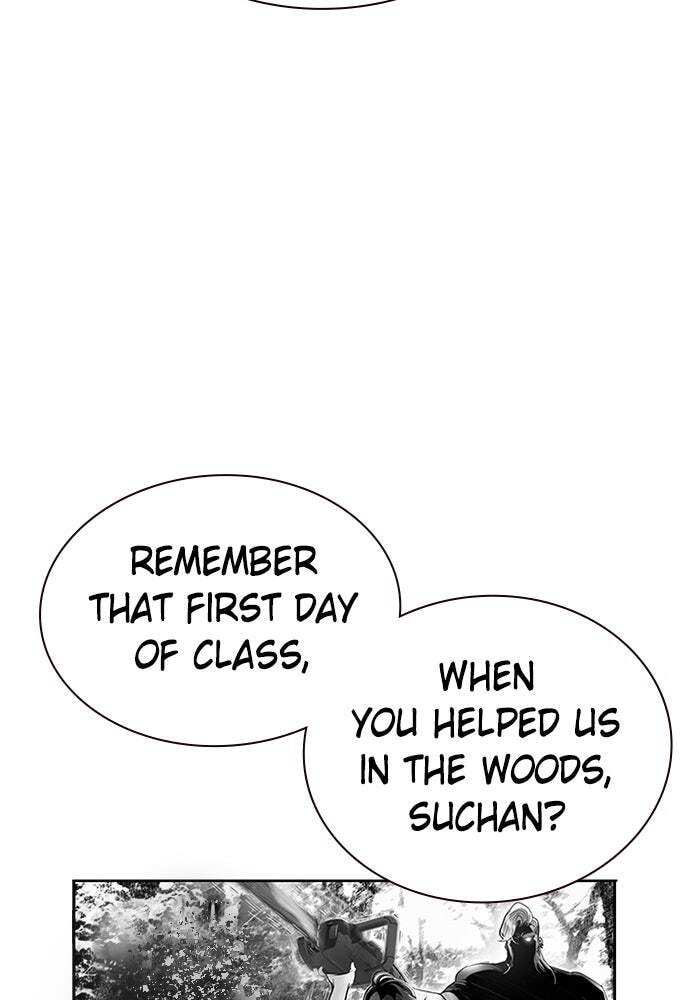 Read Jungle Juice chapter 29 image 120 on Lezhin