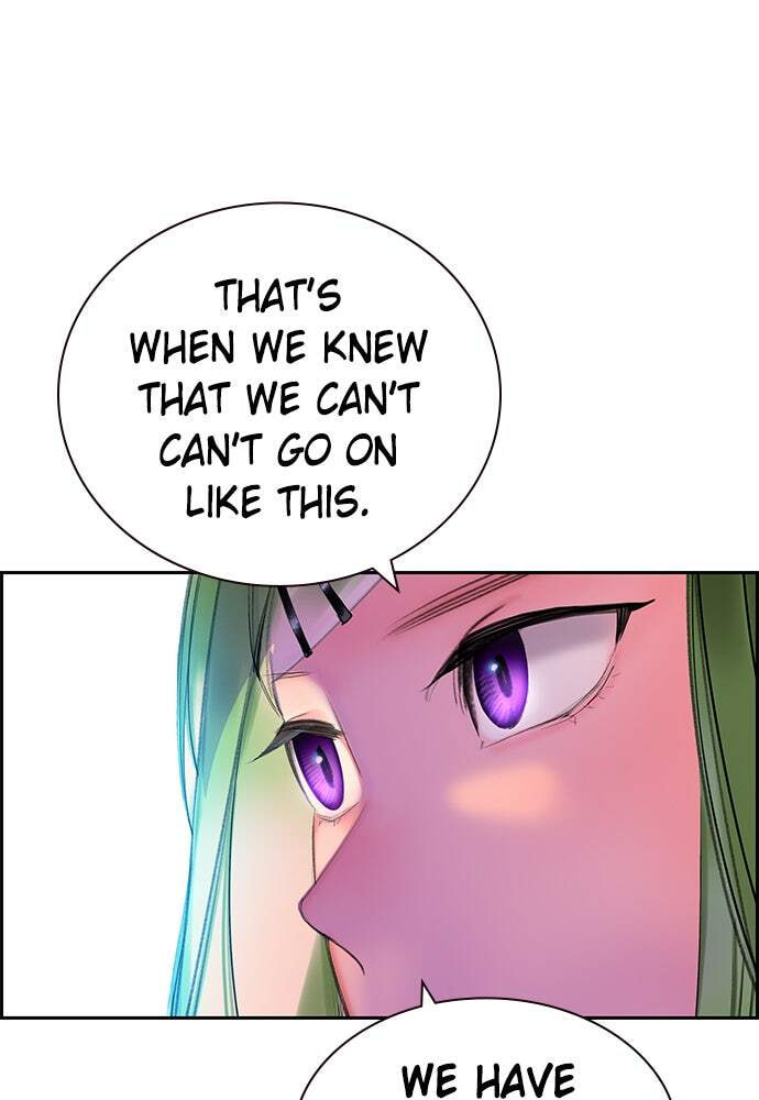 Read Jungle Juice chapter 29 image 123 on Lezhin