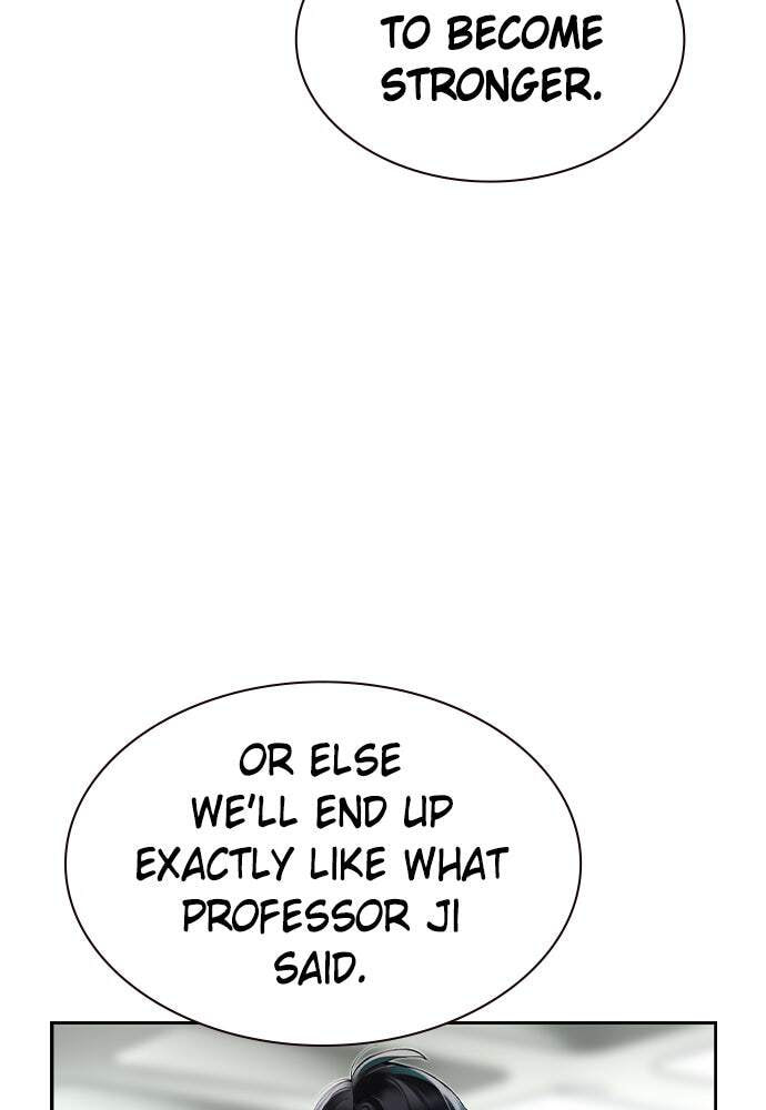Read Jungle Juice chapter 29 image 124 on Lezhin