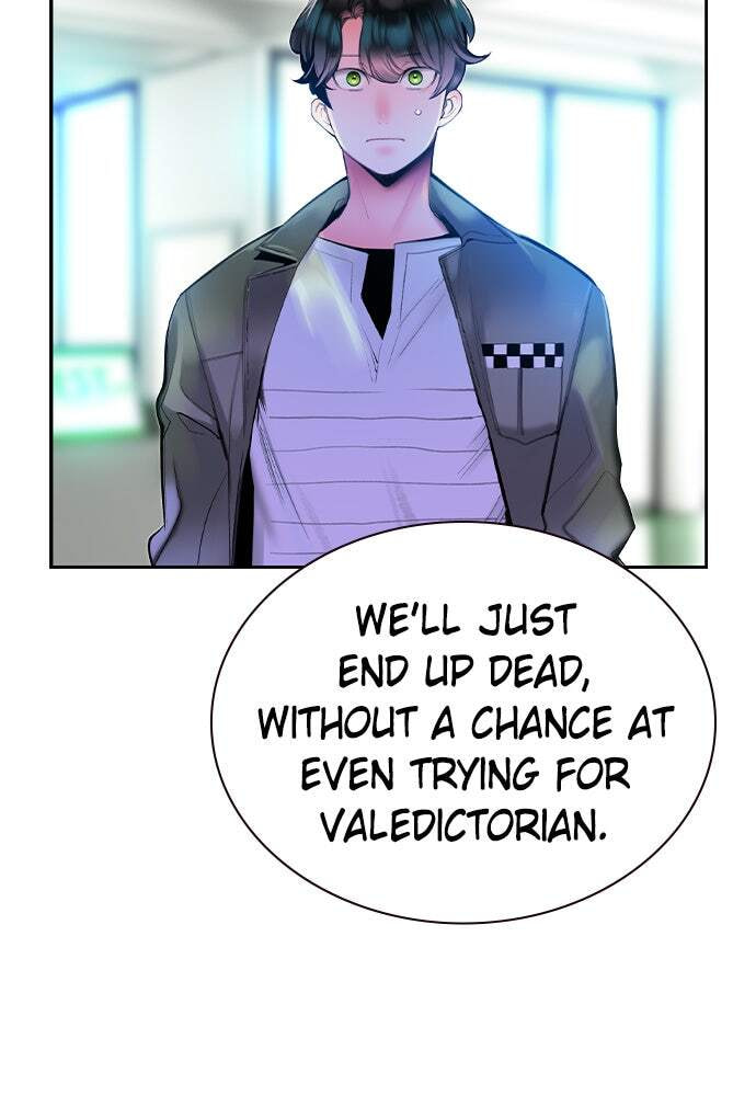 Read Jungle Juice chapter 29 image 125 on Lezhin