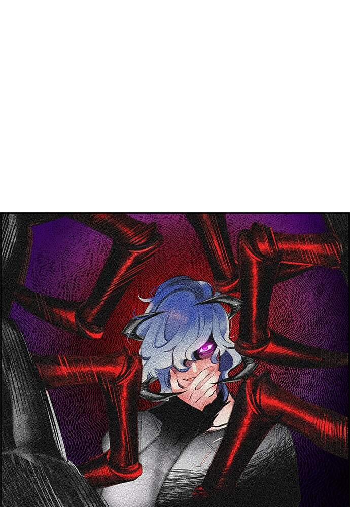 Read Jungle Juice chapter 29 image 127 on Lezhin