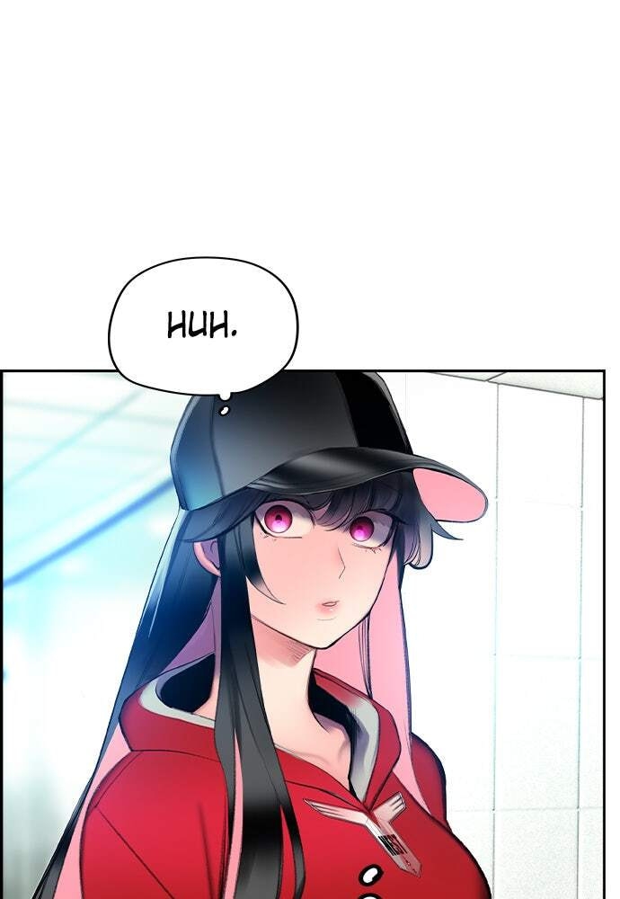 Read Jungle Juice chapter 29 image 130 on Lezhin