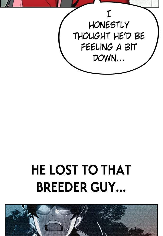 Read Jungle Juice chapter 29 image 131 on Lezhin