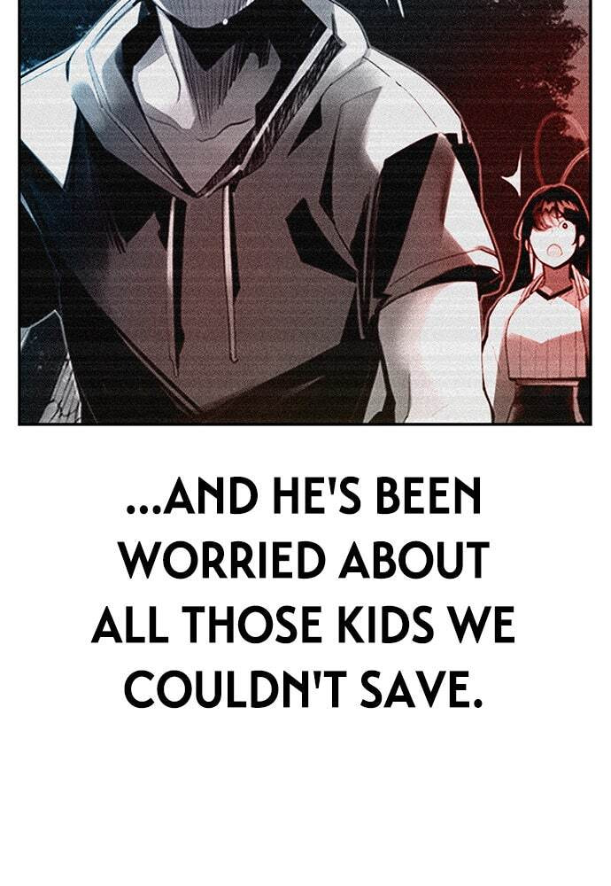 Read Jungle Juice chapter 29 image 132 on Lezhin