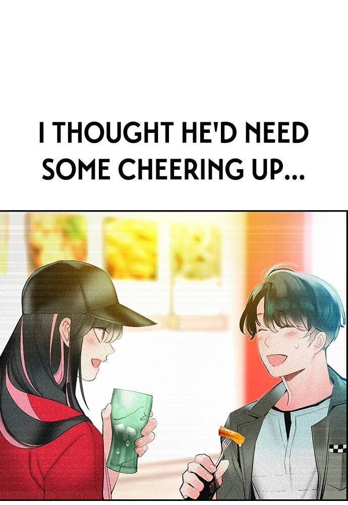 Read Jungle Juice chapter 29 image 133 on Lezhin