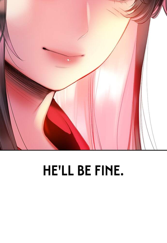 Read Jungle Juice chapter 29 image 135 on Lezhin