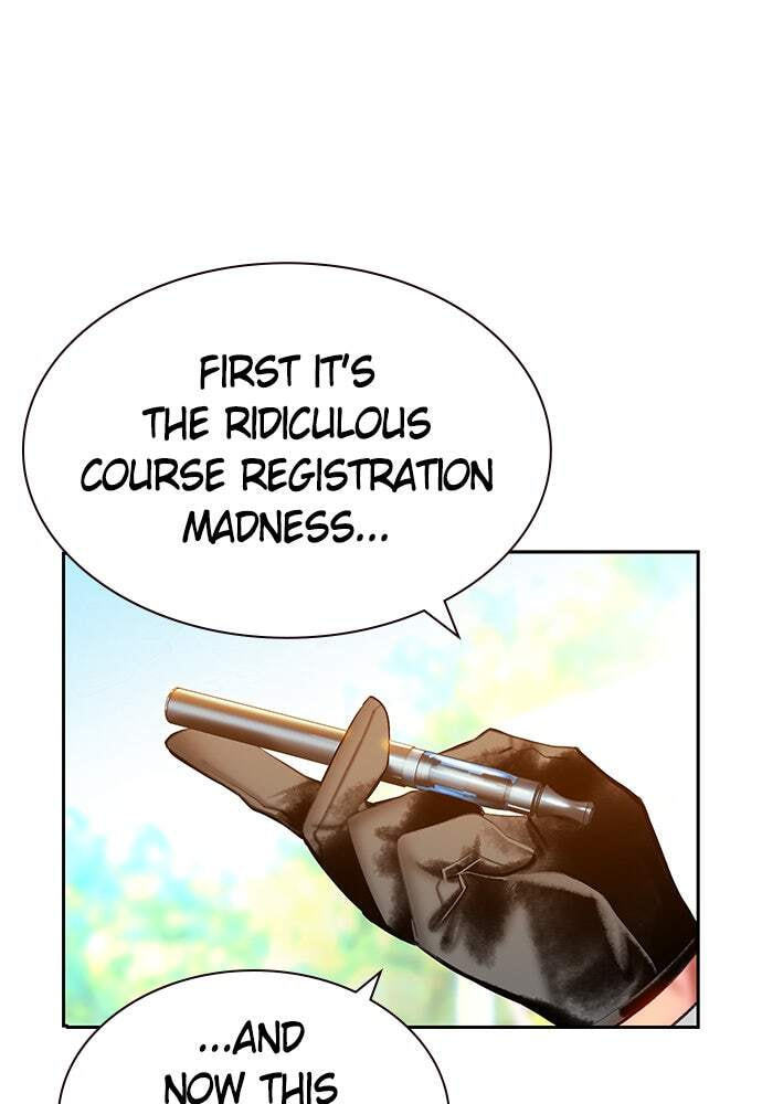 Read Jungle Juice chapter 29 image 137 on Lezhin